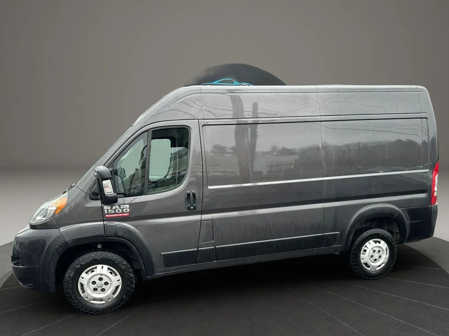 ram promaster cargo van 2019 3C6TRVBG8KE520250 image ram promaster cargo van 2019 3C6TRVBG8KE520250 image